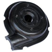 Slurry Pump Sleeve for Mud Pump